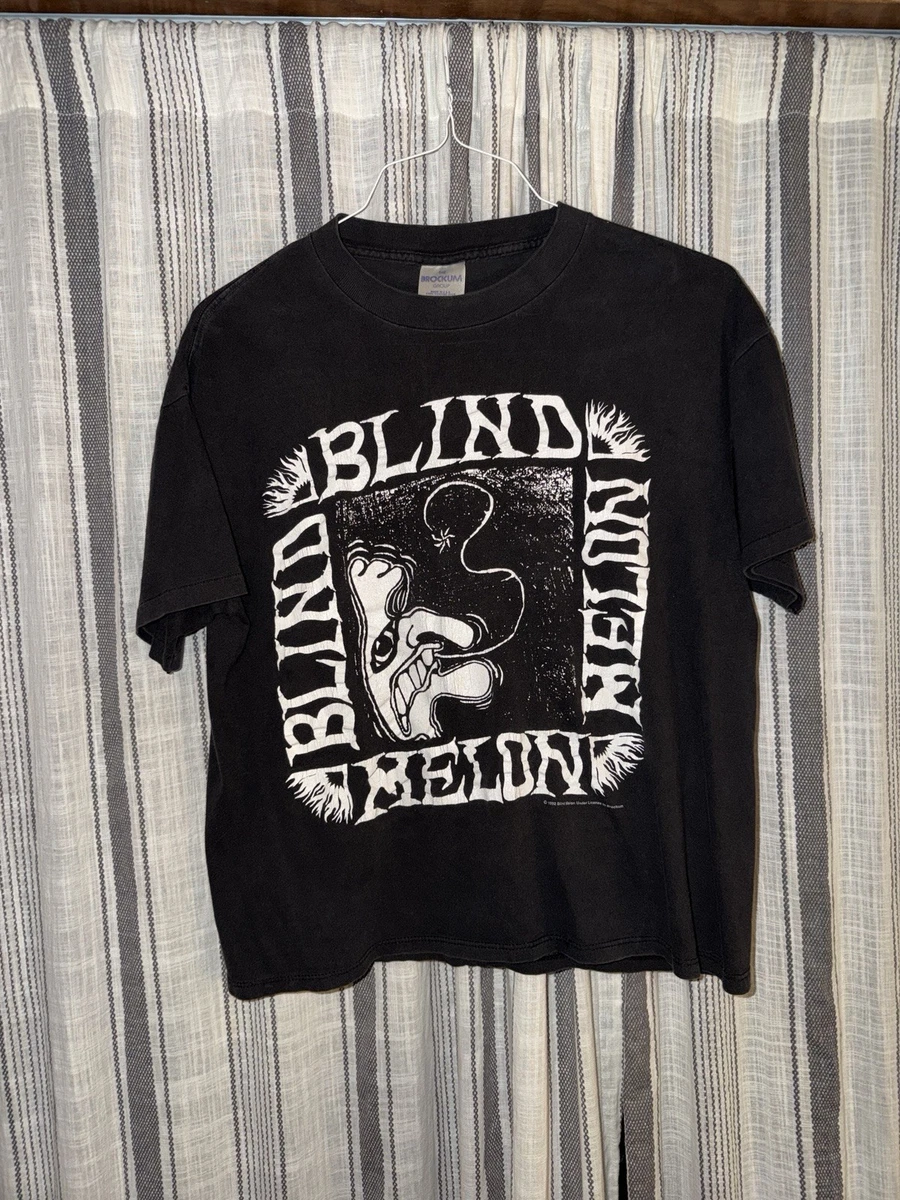 Brockum Vintage T-Shirts for Men for sale - eBay