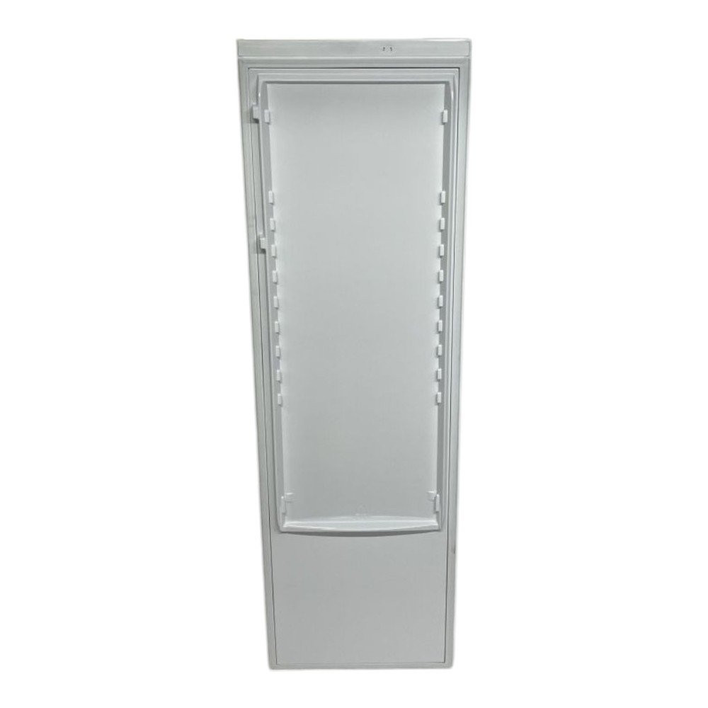 Porte complète pour réfrigérateur De Dietrich 46X0859 de qualité constructeur supérieure
