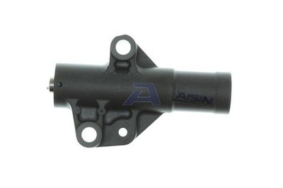 AISIN Riemenspanner, Keilrippenriemen BTM-001 für MITSUBISHI