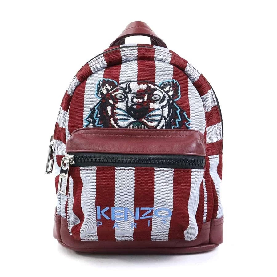 KENZO Backpack Bags & Handbags for Women for sale | eBay