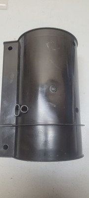 YARDWORKS 22 inch Electric Snow Thrower Model 060-0583-8 Motor Cover