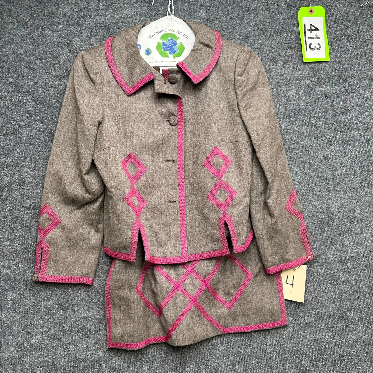 25+ moschino cheap and chic for sale | Updated Oct 2026