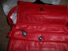 Bild 3 von 9