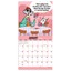 2021 Maxine Mini Calendar 619344349494 | eBay