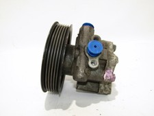 Pompe à essence Seat ALTEA