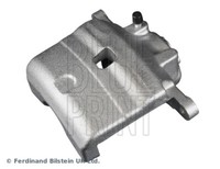 Blue Print Bremssattel Vorderachse Rechts FüR Mazda 6 Kombi GH 2.0 MZR 2.2