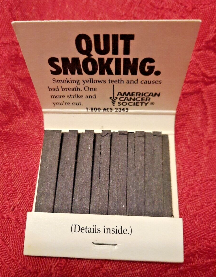 Huge Vintage Lot of Matchbooks Matches Match Boxes Most Unstruck 4 lbs