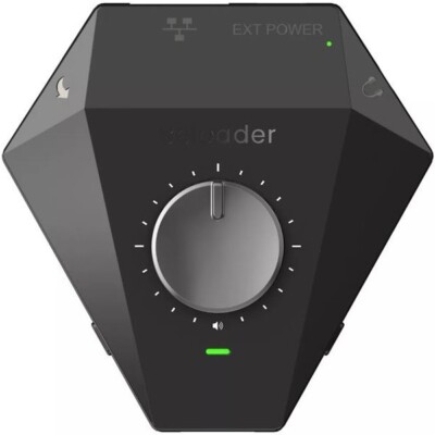 Beloader Pro - (Add-On für Cronus Zen) Das Original für Playstation 5 (Wie neu)