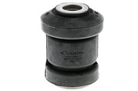 Vaico V25-0941 Lagerung, Lenker FüR Ford