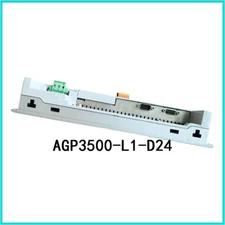 1PCS New PRO-FACE Graphic Operation Panel Module AGP3500-L1-D24 Touch Panel HMI