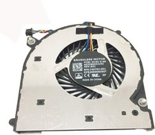 CPU Cooling Fan for HP EliteBook 740G1 850G1 840G1 850G2 840G2 730792-001