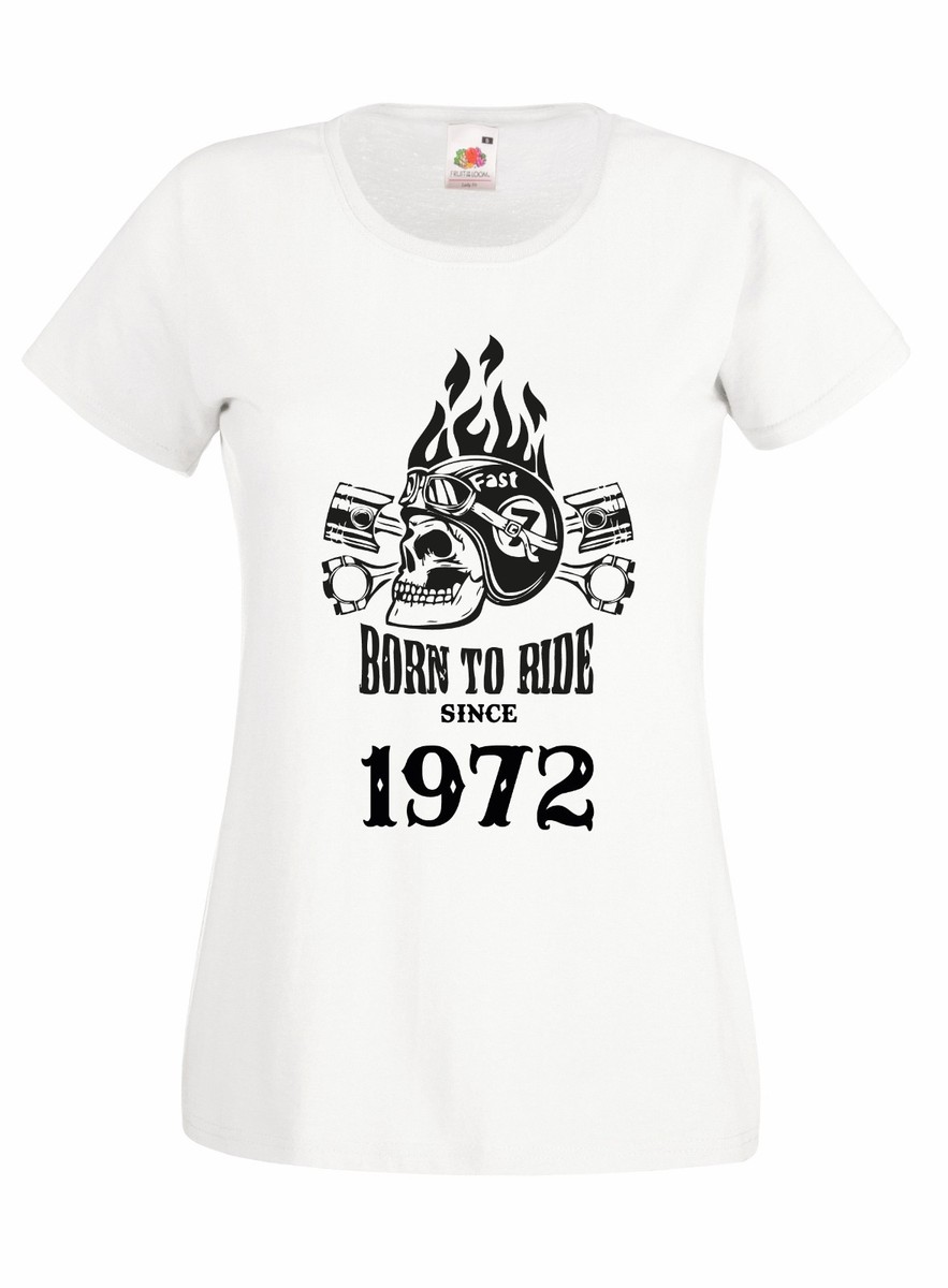 T-shirt Maglietta donna J663 I Love a Man in a Kilt