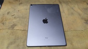 PADTG295 Original Akkudeckel Backcover MIT Akku für Apple iPad Pro 10.5 1. Gen