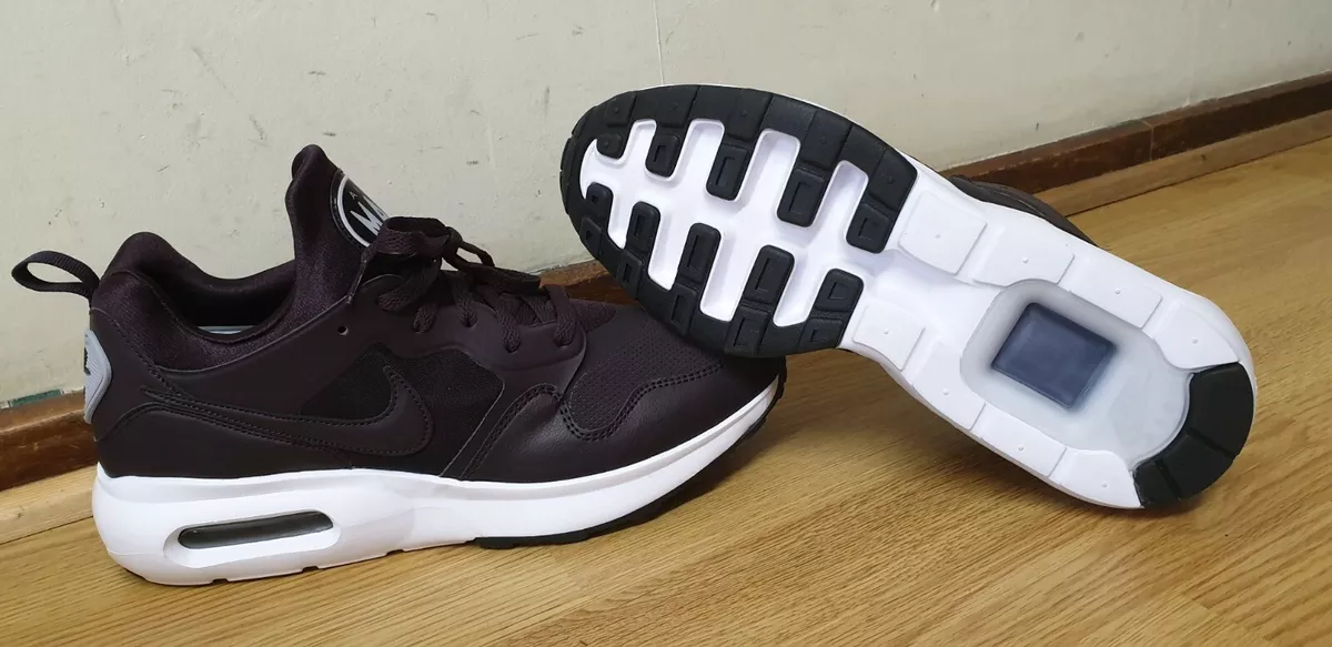 Air max top prime cena