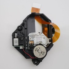 For Sony Playstation 1 Optical Laser Shaft Assembly Durable 150g Weight