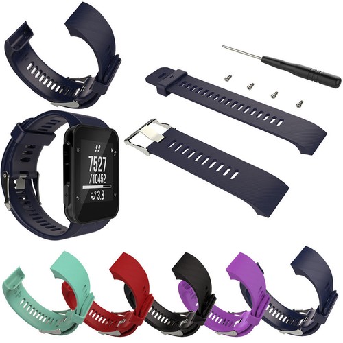 Garmin Forerunner 35 Sports GPS Watch 