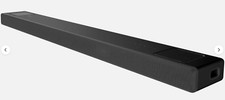 Sony HT-A5000 5.1.2ch Dolby Atmos Soundbar