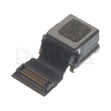 41-02-0230 New Replacement Back Camera for Apple iPhone 4S