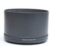 Hasselblad 350-500 C,CF 93 Lens Hood 40703