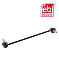 Febi Bilstein Koppelstange Stabilisator Vorne Rechts FüR BMW X1 3Er Touring