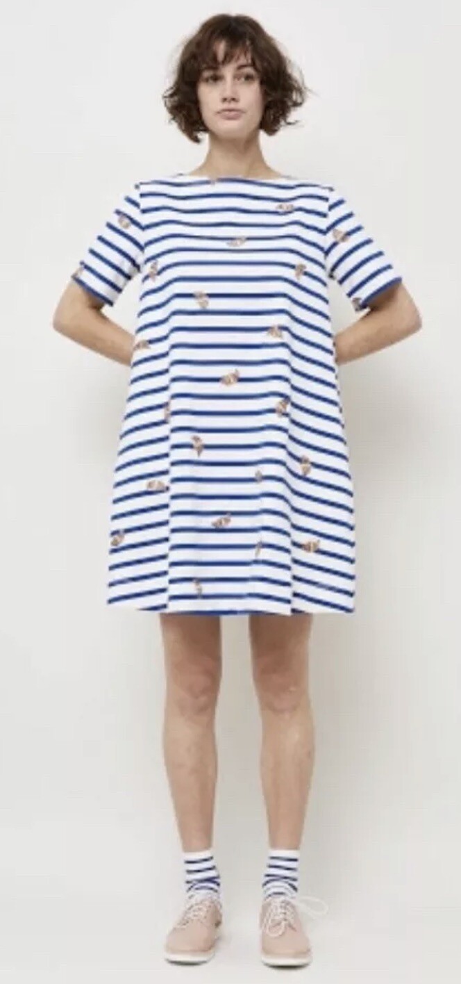 Best peggy organza dresses prices we found