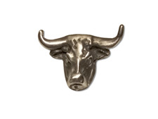 Tête de Buffle 📌5a.