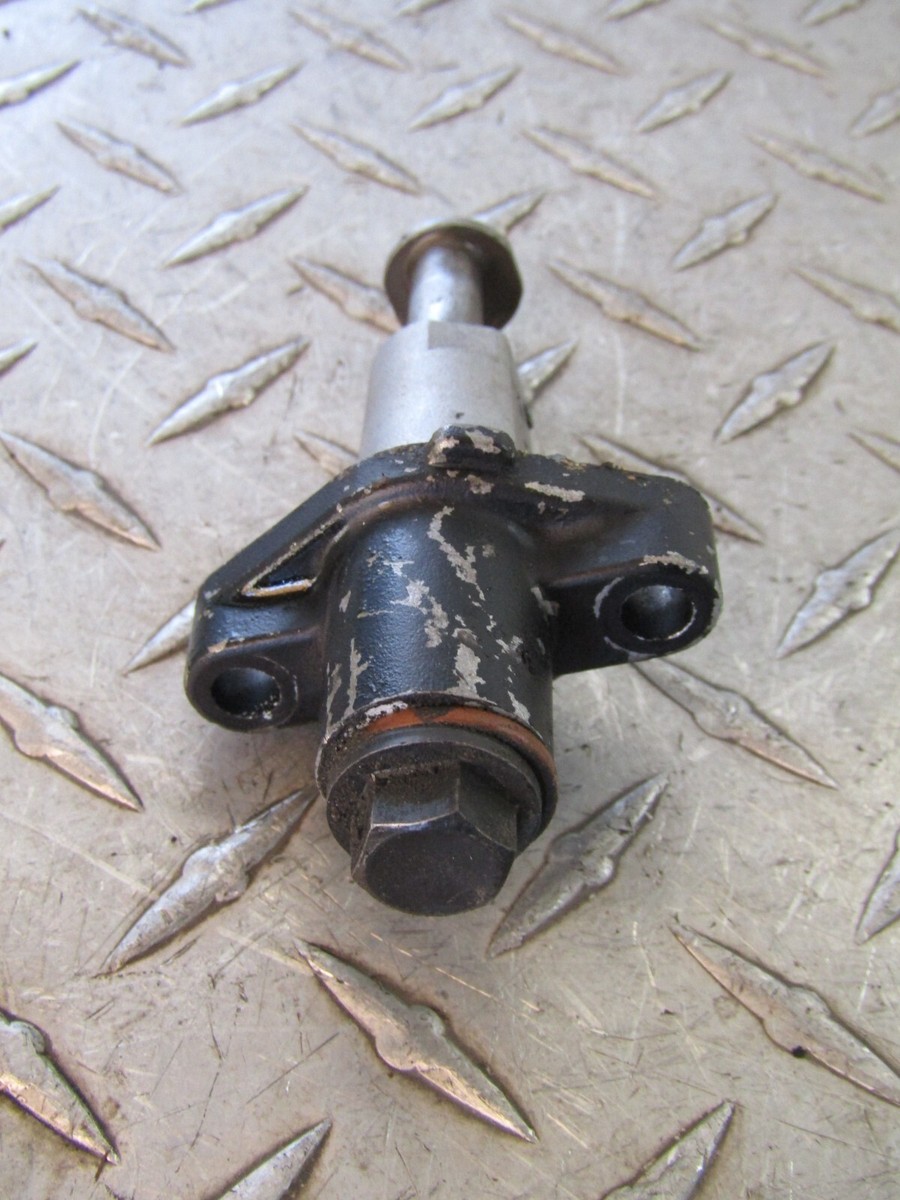 きんちゃです。 s-l1200.jpg