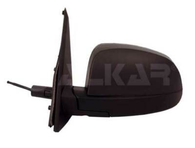 ALKAR 9264752 Außenspiegel6428167