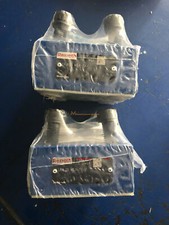 1PCS REXROTH VALVE LFA25WEA-7X/ R900910273 NEW