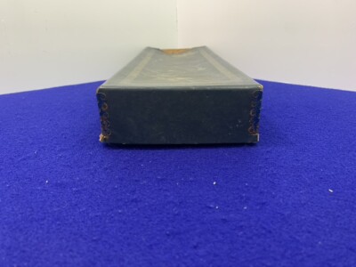 SMITH & WESSON MOD.19-4 CAL.357MAG – Armurerie Safari