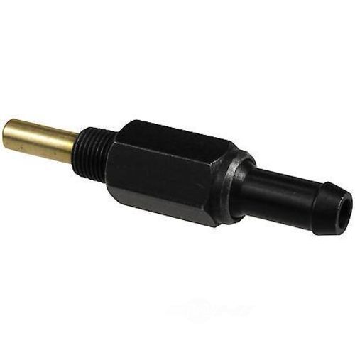 PCV Valve CARQUEST PCA1092 for sale online eBay