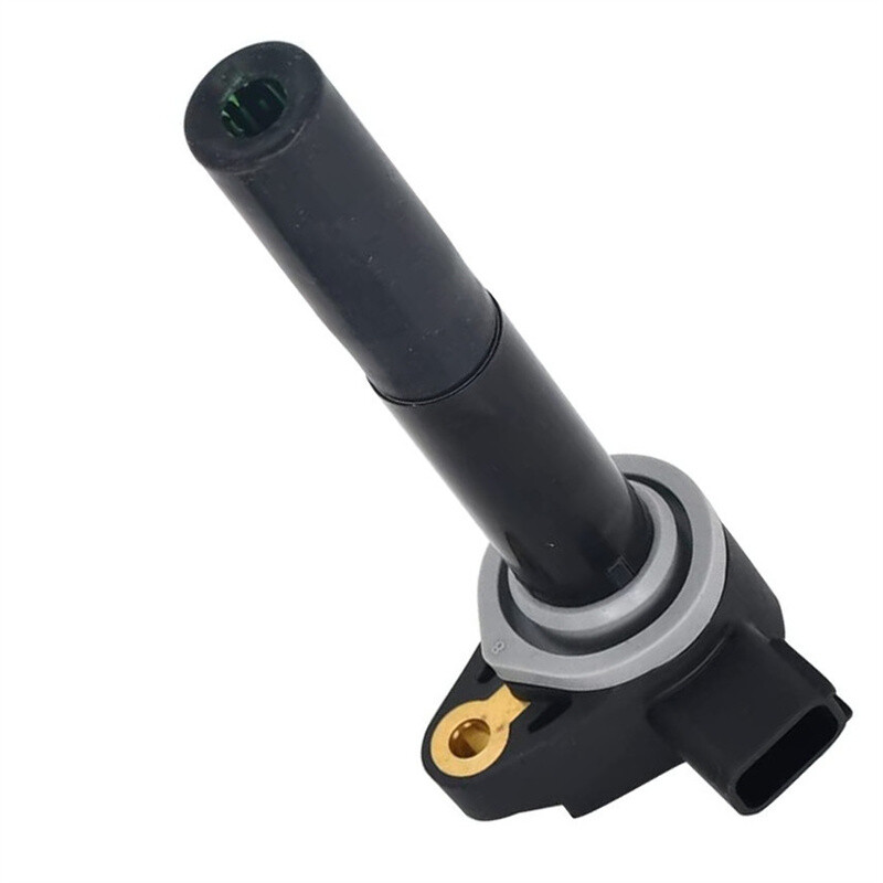 Ignition Coil For Mercury/Mariner 6-225 Hp Outboards