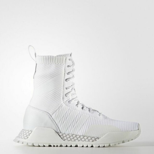 adidas 1.3 pk