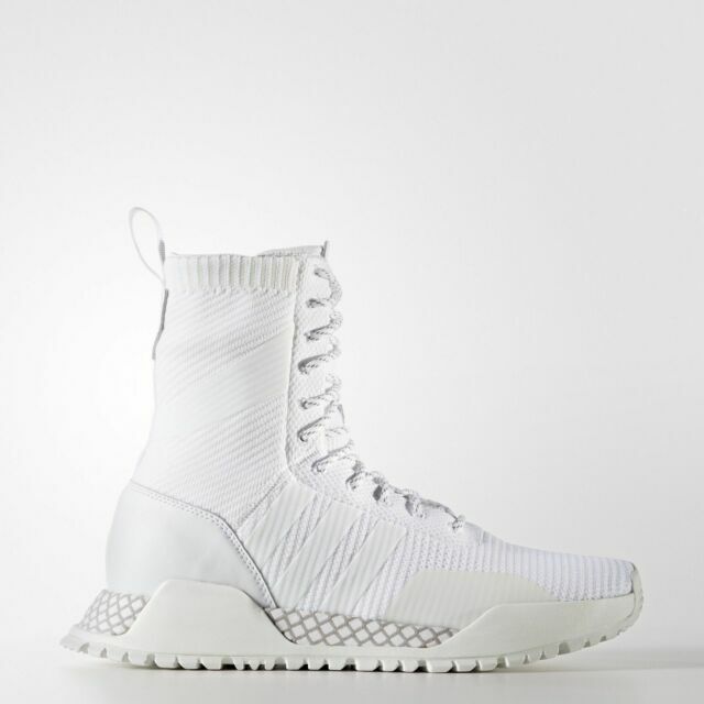 adidas af 1.3