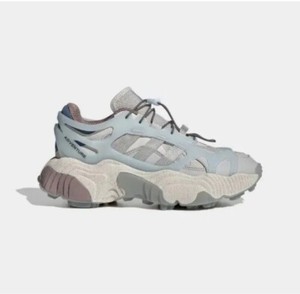 Roverend Adventure Adidas | eBay Roverend Adventure Adidas | eBay
