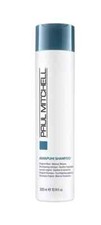 Paul Mitchell Awapuhi Shampoo 10.14 oz