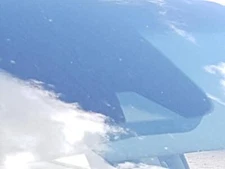 99211F1000 Camera for KIA SPORTAGE IV (QL QLE) 1.6 GDI 2015 4909942