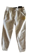 New with Tags Brooklyn Kids Jogger / Sweatpant Size 6