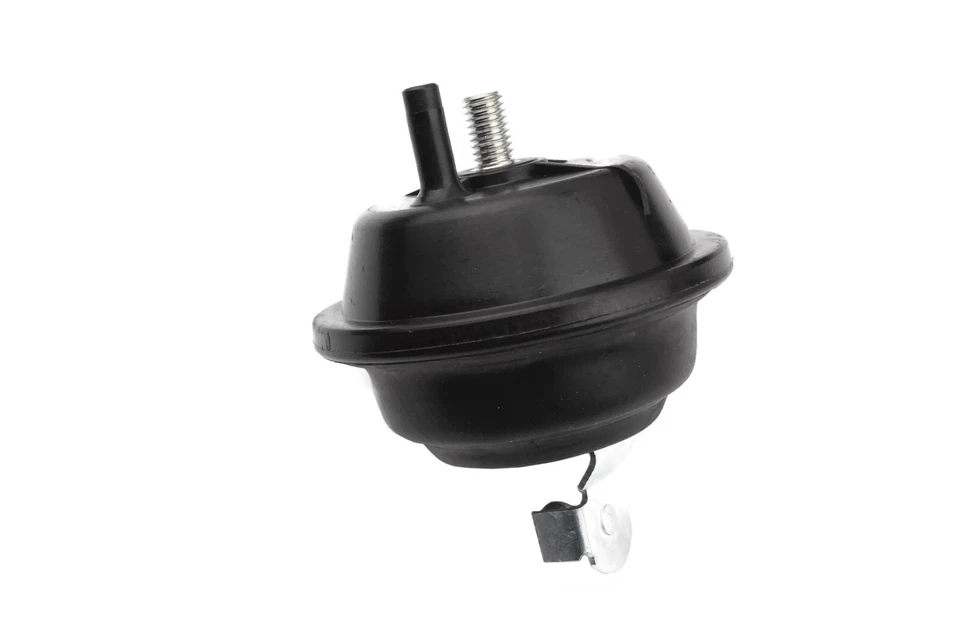 For Audi A6 Volkswagen Phaeton Touareg Intake Manifold Actuator Vacuum Diaphragm — 第 4/4 张图片