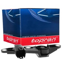 Topran 623138 Sensor Exzenterwelle FüR BMW E87 E46 E90 E91 X1 E84 X3 E83 OE