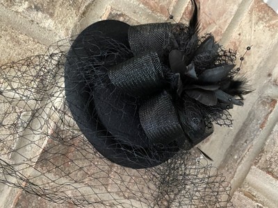 1930's flapper costume