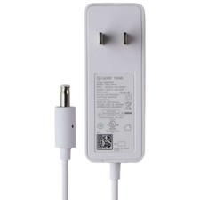 Lucent Trans (12V/5A) 60-Watt AC/DC Power Sup...