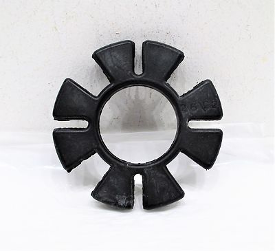 Garelli Broncco Bronco TS-4 Mini Bike/Cycle OEM Rear Wheel