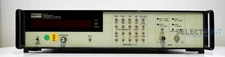 SYSTRON DONNER 6030 MICROWAVE FREQUENCY COUNTER, 10 Hz - 26.5 GHz (REF:226)