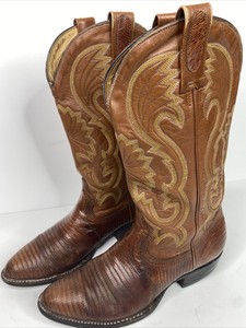 Botas Montana Lizard Hot Sale, 70% OFF | babatenger.hu