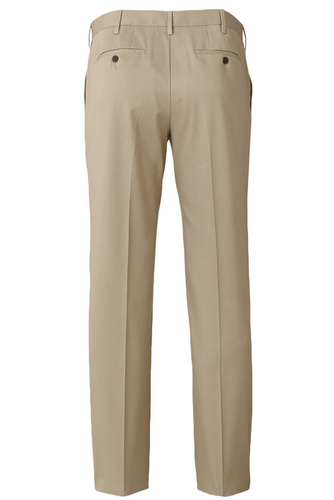 Apt 9 Slim Fit Performance Stretch 
