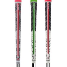 Golf Club Grips 13PCS MCC Align /MCC Plus 4 Align Golf Grip 60R Standard Midsize