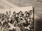 Foto 3 di 7