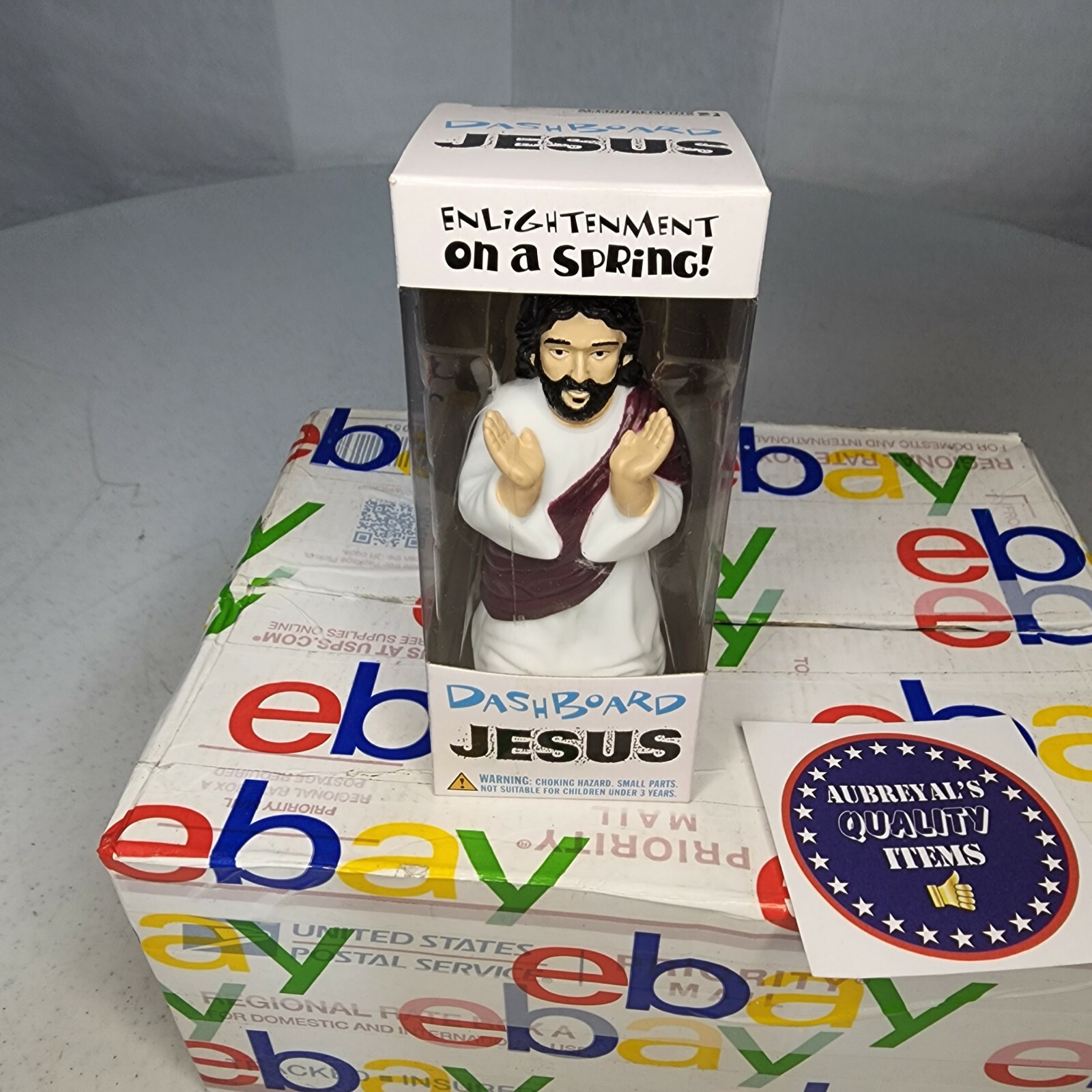 parco Chimica aggiungere plastic dashboard jesus pietra almeno corridoio