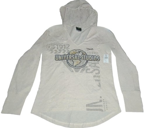 Westside Gunn Rebirth Studios hoodie RARE | eBay